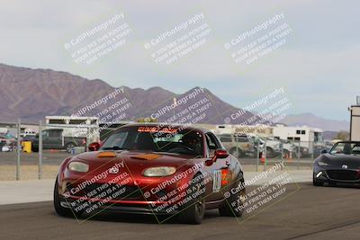 media/Jan-07-2023-SCCA SD (Sat) [[644e7fcd7e]]/Around the Pits-Track Entry/